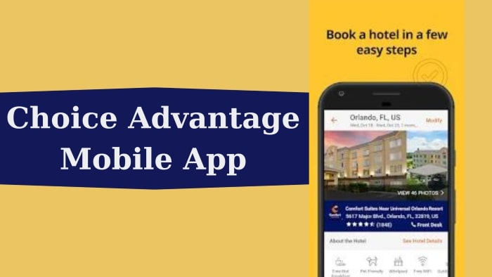 Choice-Advantage-Mobile-App