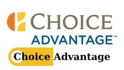 Choice-Advantage